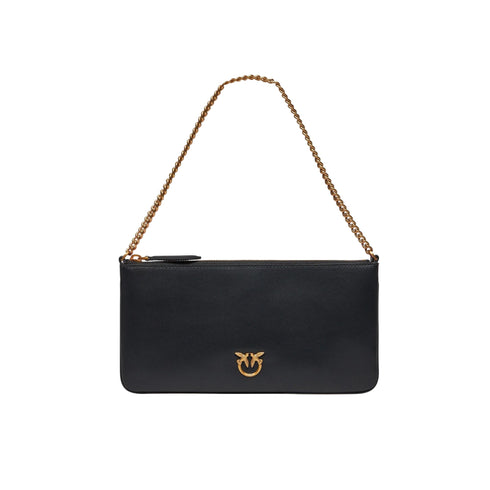 Pinko Borsa spalla Borsa Donna a spalla Horizontal Flat UNI - Francavilla Moda